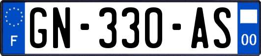 GN-330-AS