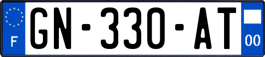 GN-330-AT