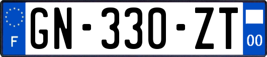 GN-330-ZT