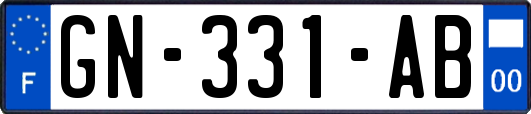 GN-331-AB