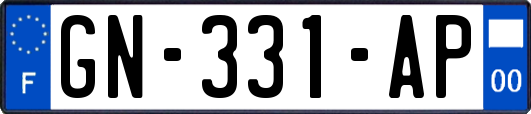 GN-331-AP