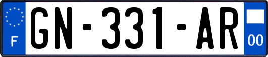 GN-331-AR