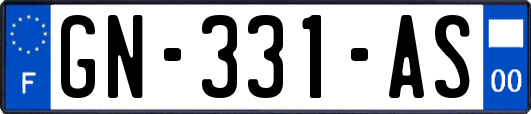GN-331-AS
