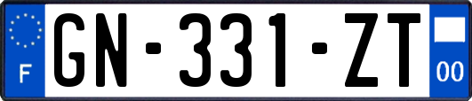 GN-331-ZT