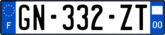 GN-332-ZT