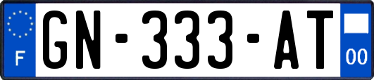 GN-333-AT