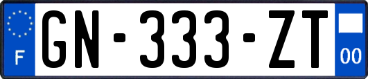 GN-333-ZT
