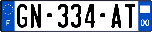 GN-334-AT