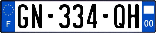 GN-334-QH