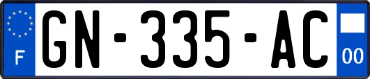 GN-335-AC