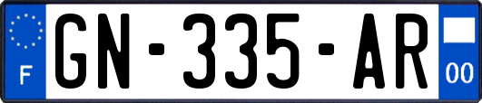 GN-335-AR
