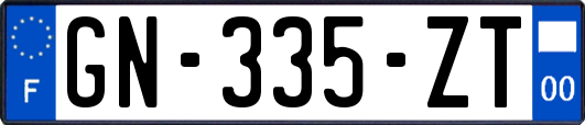 GN-335-ZT