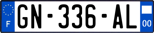 GN-336-AL