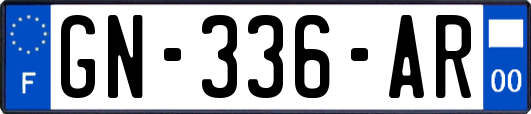 GN-336-AR