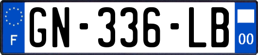 GN-336-LB