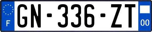GN-336-ZT