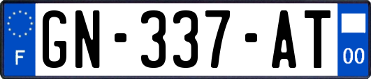 GN-337-AT