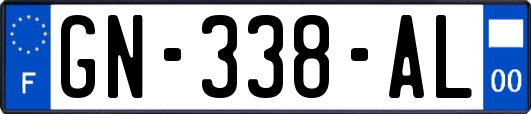 GN-338-AL