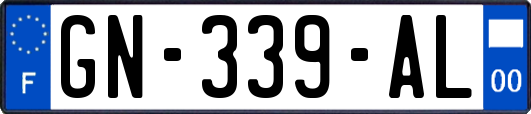 GN-339-AL
