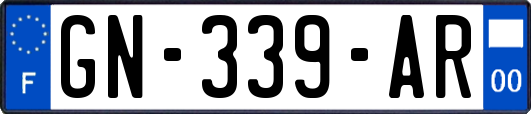 GN-339-AR
