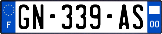GN-339-AS