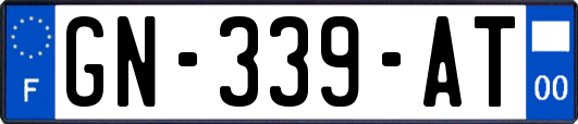 GN-339-AT