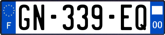 GN-339-EQ