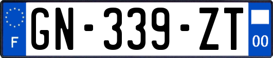 GN-339-ZT