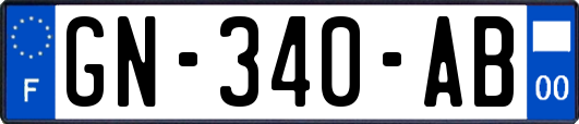 GN-340-AB