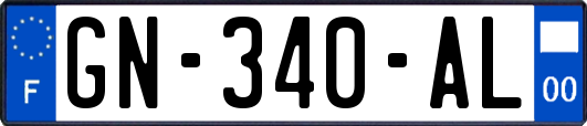 GN-340-AL