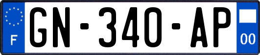 GN-340-AP
