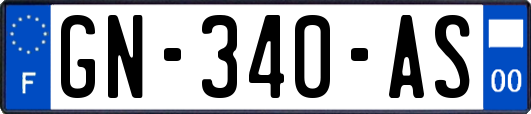 GN-340-AS