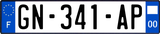 GN-341-AP