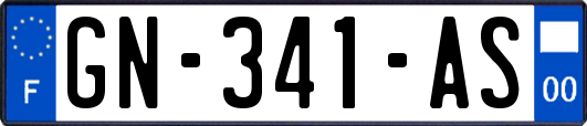 GN-341-AS