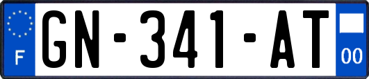 GN-341-AT