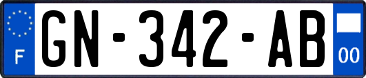 GN-342-AB