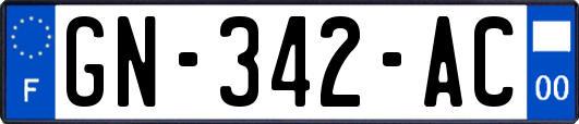 GN-342-AC