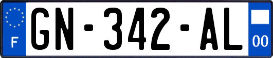 GN-342-AL