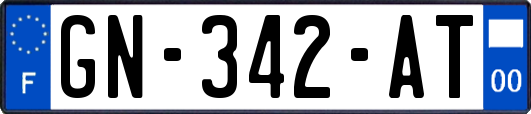 GN-342-AT