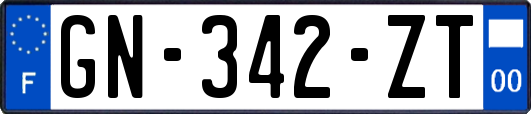 GN-342-ZT