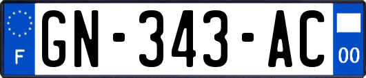 GN-343-AC