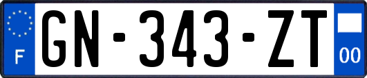 GN-343-ZT