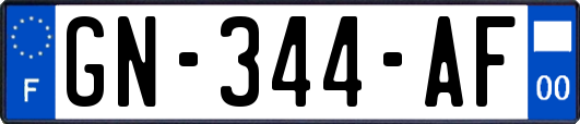 GN-344-AF