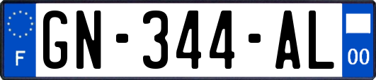 GN-344-AL
