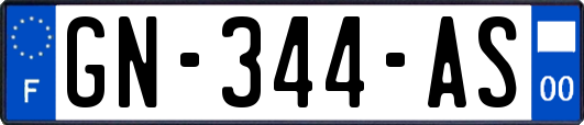 GN-344-AS