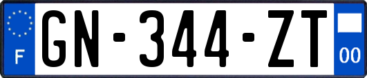GN-344-ZT