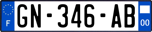 GN-346-AB