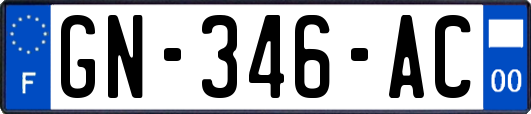 GN-346-AC