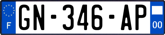 GN-346-AP
