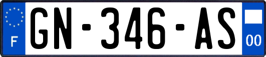 GN-346-AS